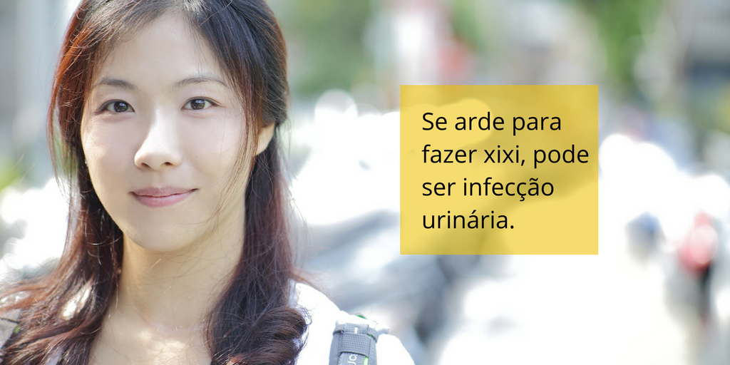 o que cistite e uretrite o que cistite e uretrite