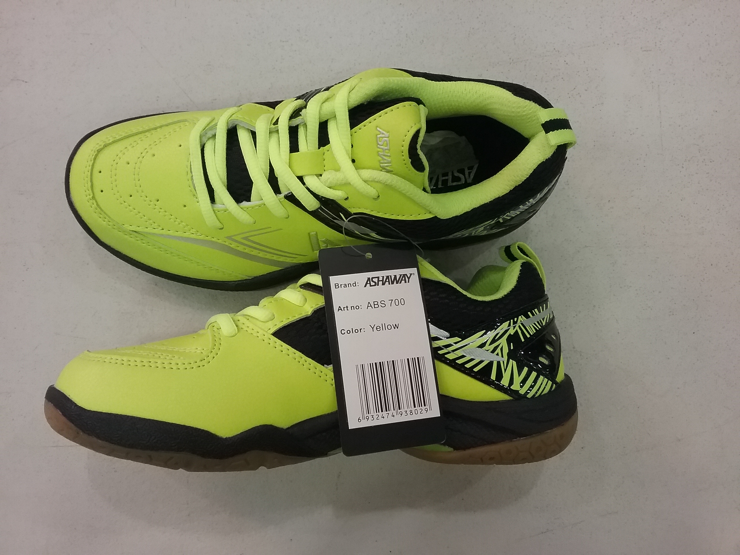 Ashaway Shoes Online Sale Up To 65 Off Ashaway Shoes Online Sale Up To 65 Off