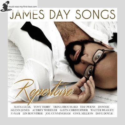 Glenn Jones Discography Discographies Online Tamia so into you 1998. glenn jones discography discographies
