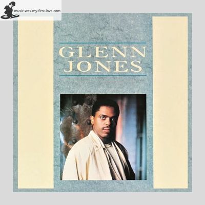 Glenn Jones Discography Discographies Online Giving you all my love chris walker. glenn jones discography discographies