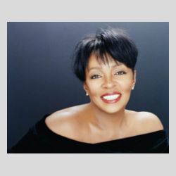 Anita Baker Discography Music Was My First Love Com anita baker discography music was my