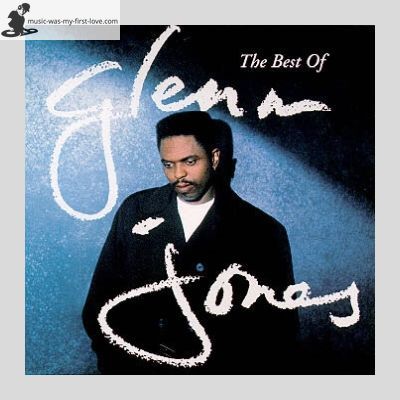 Glenn Jones Discography Discographies Online Search for your favorite songs/mp3 and download them in the best possible quality for free. glenn jones discography discographies