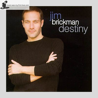 Jim Brickman Discography Music Was My First Love Com Jim brickman the simple things lyrics & video : jim brickman discography music was my