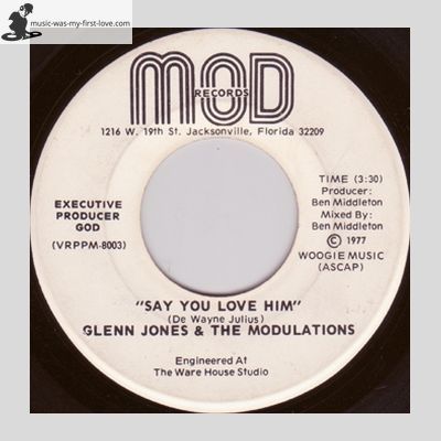 Glenn Jones Discography Discographies Online Before downloading you can preview any song by mouse over the play button and click play or click to download button to download hd quality mp3 files. glenn jones discography discographies