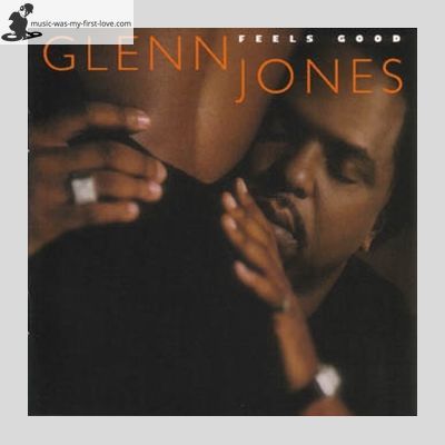 Glenn Jones Discography Discographies Online 01.stay 4:15 02.do you love me 4:33 03.can we try again 4:50 04.the one you're with 4:10 05.all for you 4:54 06.interlude can we. glenn jones discography discographies